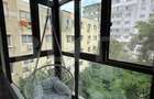 Apartament 2 camere - Zona Bulevardul Bucuresti - 6