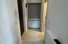 Studio modern de inchiriat – MRS Gradinile | Etaj 1/8 | Loc de parcare inclus - 6