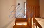 Triplex 100 mp, zona Avram Iancu, Floresti - 17