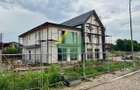 Vila Duplex Otopeni/Metrou la 900 m/Spatioasa