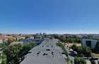 Apartament modern 2 camere 70mp, Torontalului - 2