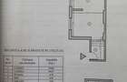 Apartament in vila Central Dispus pe 2 etaje - 3