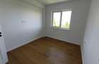 Penthouse 4 cam, terasa 78 mp, La Cheie, Doamna  Stanca-Selimbar