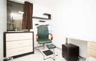 Spa?iu Comercial - Zona Tudor Vladimirescu - 5