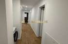 3 Camere de inchiriat | Berceni | Metrou | Centrala | Parcare - 2