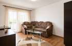 Apartament 2 camere decomandate | Mănăștur | Totul la îndemână - 1