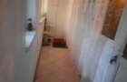 Apartament cu 2 camere in zona Micro 13B - 10