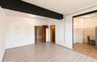 Apartament 2 camere, 70 mp, zona Fabric - 6