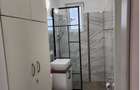Închiriere apartament Universitate metrou
