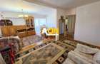 Apartament 3 camere, ultracentral, 81 mp utili, etaj intermediar