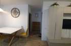 Ap doua camere Dimri Residence - 3
