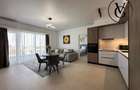 AQUA CULLINAN | complex premium | 2 camere 2 bai | sea view
