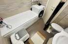 Apartament 2 camere, bloc nou - Zona Cora, Dumbravita - 5