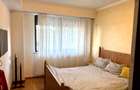 Apartament 2 camere, mobilat și utilat, Bucureștii Noi – încălzire în pardoseală - 3