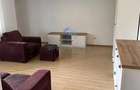Inchiriere Apartament 3 camere in Theodor Pallady - Trapezului - 2 bai - 9