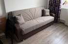 Apartament de inchiriat militari residence