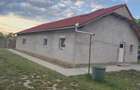 Casa noua de vanzare - 3