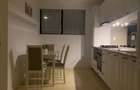 INCHIRIEZ/VAND vila Galati an constructie 2023 - 3