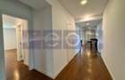 4 CAMERE | PRIMAVERII | 229 MP UTILI | BLOC BOUTIQUE |  3.990 EUR+TVA - 23