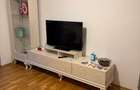 Vând apartament 4 camere semidecomandat zonă ultracentrală - 3