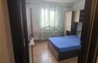 Apartament de inchiriat - 2