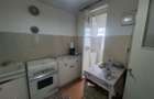 Zona Nordic-Apartament 2 camere decomandat,centrala,64000euro. - 1