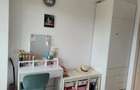 Apartament 4 camere Decomandat Damaroaia - 10