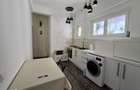 Apartament 2 camere **65mp**// Calea Victoriei