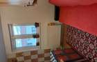 Vand apartament 2 camere Rahova - 1
