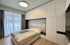 Apartament cu 3 camere si terasa de 56 mp, Scala Center, garaj - 2