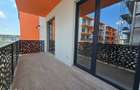 Apartament 2 Camere tip Studio Strada Stejarului, Fundeni Dobroe?ti - 9