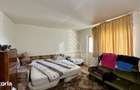 Apartament cu 3 camere, decomandat, etaj intermediar, Aradului - 7