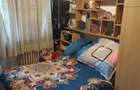 Proprietar vand apartament 3 camaere