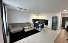 Apartament premium cu 3 camere | Concept 9 - 5