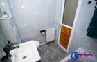 ID 643 De inchiriat: Apartament 3 camere strada I.L. Caragiale - 12