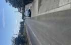 teren intravilan Bistrita str Ghinzii - 4