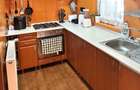 Vestinvest Casa mansardata de vanzare in Paleu Cartier Orizont II