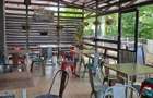 Vand afacere - Restaurant-Pub unic in Galati - 7