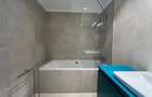 Gafencu Residence 2 camere, 2 bai, proprietar - 13