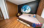 ID 645 Apartament 3 camere DE INCHIRIAT - 9