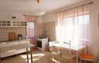 Apartament in vila, zoo Baneasa. Oferta promotionala! - 7