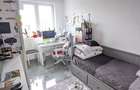 Apartament 3 camere, 67 mp Gheorgheni | Langa Iulius Mall