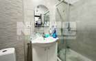 Apartament 2 Camere De Vanzare I George Enescu Suceava I ... - 6