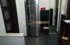 3 Camere de vanzare | Doamna Ghica | Metrou | 0% Comision | 65mp utili - 12