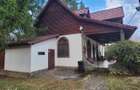 Cabana premium/Valea Avrigului - 7