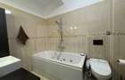 Apartament 3 camere | 100 mp + terasă 20 mp | Grozăvești – Crângași | Bloc nou - 7