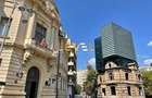 [VIDEO] Prima Inchiriere | Apartament Ultracentral cu 3 Camere | Universitate - 16