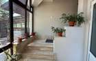 Proprietar | Spatiu Birou Premium 30mp + Loc de parcare inclus | Nicolina - Belvedere - 4