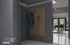 Casa insiruita Premium 4 camere P+1E, comision 0% - 8