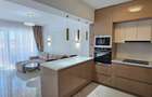 Apartament 2 camere de inchiriat, cart. Prima Green Residence - 19
